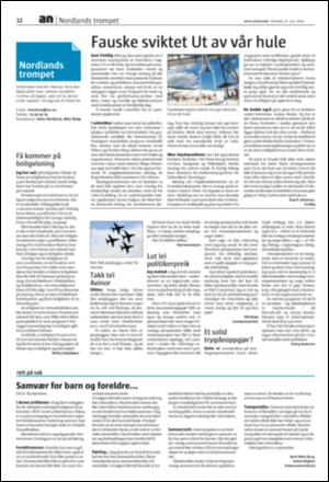 avisanordland-20080723_000_00_00_012.pdf