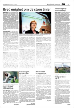 avisanordland-20080723_000_00_00_013.pdf