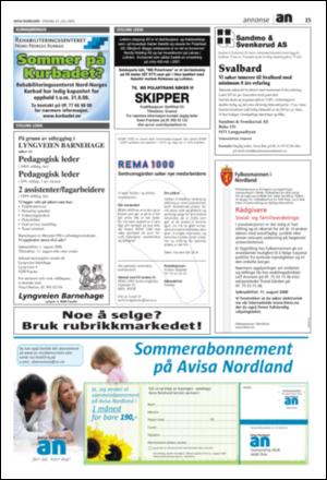 avisanordland-20080723_000_00_00_015.pdf