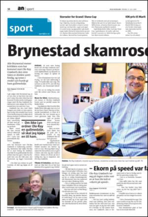 avisanordland-20080723_000_00_00_016.pdf