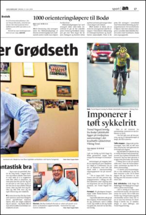 avisanordland-20080723_000_00_00_017.pdf