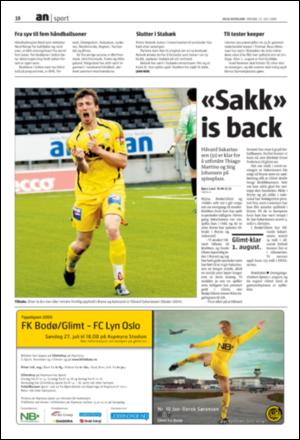 avisanordland-20080723_000_00_00_018.pdf