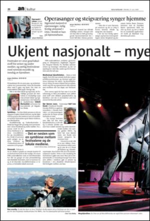 avisanordland-20080723_000_00_00_020.pdf