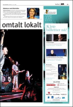 avisanordland-20080723_000_00_00_021.pdf