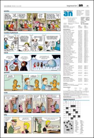 avisanordland-20080723_000_00_00_023.pdf