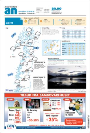 avisanordland-20080723_000_00_00_024.pdf
