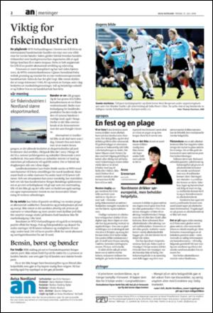 avisanordland-20080725_000_00_00_002.pdf