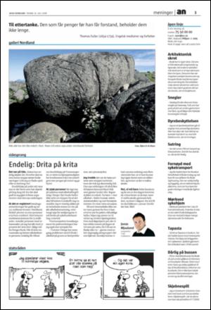 avisanordland-20080725_000_00_00_003.pdf