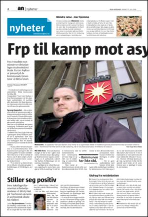 avisanordland-20080725_000_00_00_004.pdf