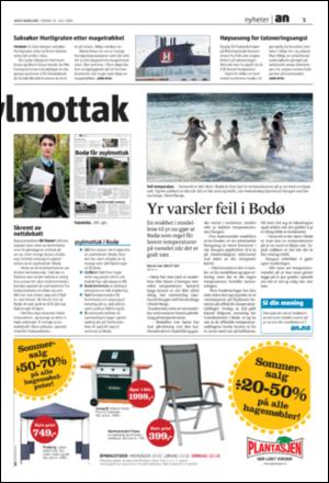 avisanordland-20080725_000_00_00_005.pdf