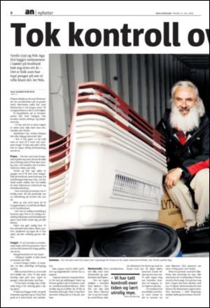 avisanordland-20080725_000_00_00_006.pdf