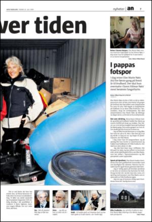 avisanordland-20080725_000_00_00_007.pdf