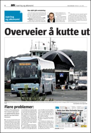 avisanordland-20080725_000_00_00_008.pdf