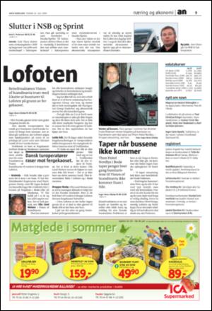 avisanordland-20080725_000_00_00_009.pdf