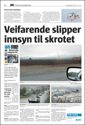 avisanordland-20080725_000_00_00_010.pdf