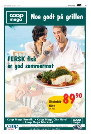 avisanordland-20080725_000_00_00_011.pdf