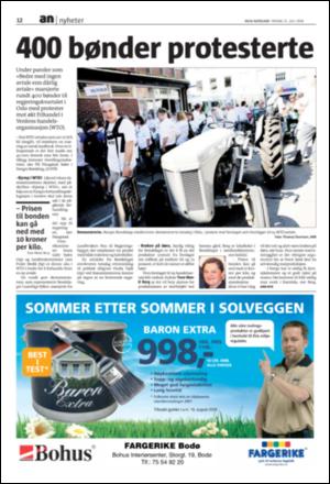 avisanordland-20080725_000_00_00_012.pdf