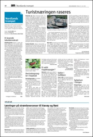 avisanordland-20080725_000_00_00_014.pdf