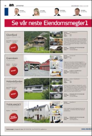 avisanordland-20080725_000_00_00_016.pdf