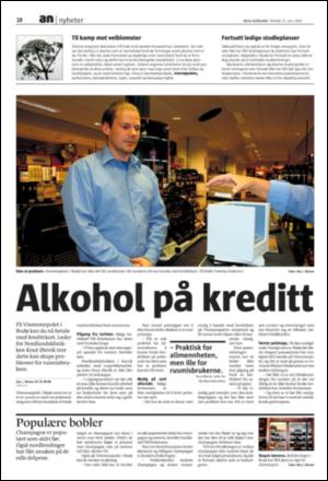 avisanordland-20080725_000_00_00_018.pdf