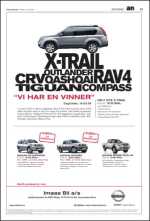 avisanordland-20080725_000_00_00_019.pdf