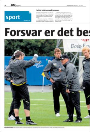 avisanordland-20080725_000_00_00_020.pdf