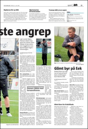 avisanordland-20080725_000_00_00_021.pdf