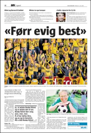 avisanordland-20080725_000_00_00_022.pdf