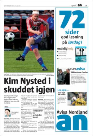 avisanordland-20080725_000_00_00_023.pdf