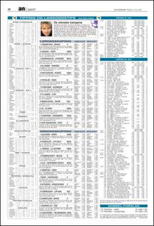 avisanordland-20080725_000_00_00_024.pdf