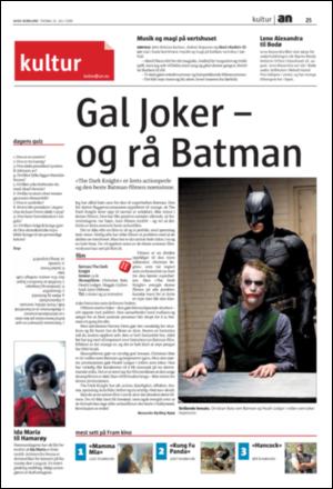 avisanordland-20080725_000_00_00_025.pdf