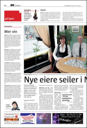 avisanordland-20080725_000_00_00_026.pdf