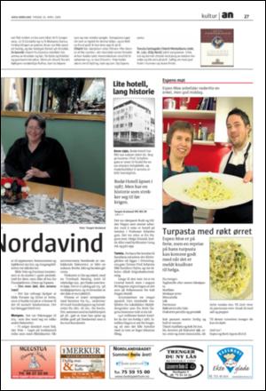 avisanordland-20080725_000_00_00_027.pdf