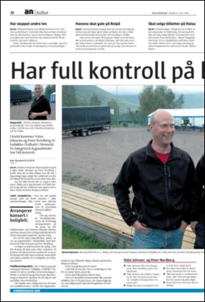 avisanordland-20080725_000_00_00_028.pdf