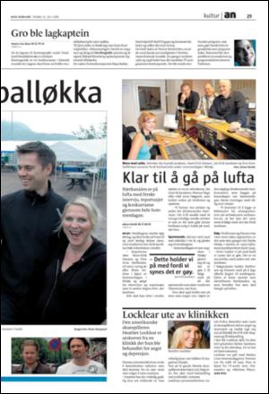 avisanordland-20080725_000_00_00_029.pdf