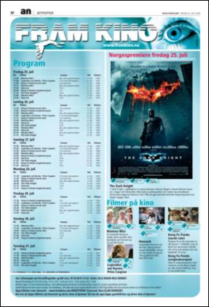 avisanordland-20080725_000_00_00_030.pdf