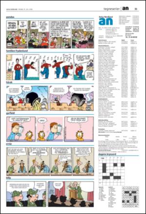 avisanordland-20080725_000_00_00_031.pdf