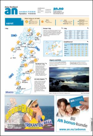 avisanordland-20080725_000_00_00_032.pdf