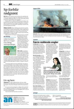 avisanordland-20080729_000_00_00_002.pdf