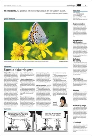 avisanordland-20080729_000_00_00_003.pdf