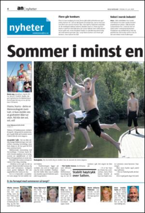 avisanordland-20080729_000_00_00_004.pdf