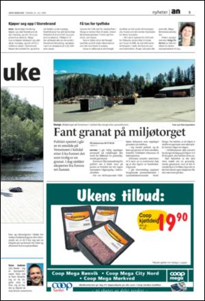 avisanordland-20080729_000_00_00_005.pdf