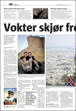 avisanordland-20080729_000_00_00_006.pdf