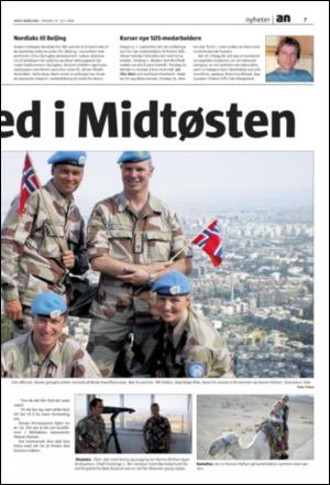 avisanordland-20080729_000_00_00_007.pdf