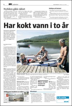 avisanordland-20080729_000_00_00_008.pdf