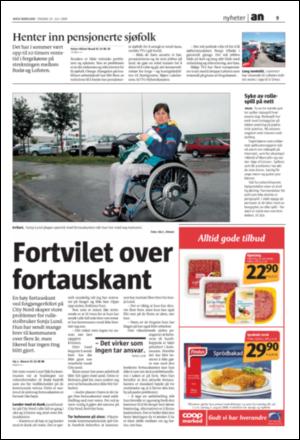 avisanordland-20080729_000_00_00_009.pdf