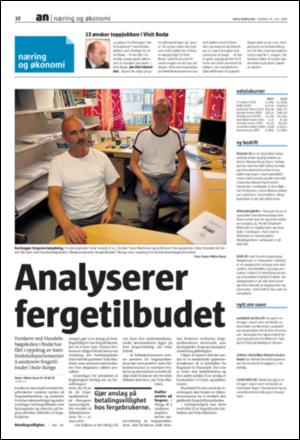 avisanordland-20080729_000_00_00_010.pdf