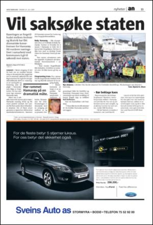 avisanordland-20080729_000_00_00_011.pdf