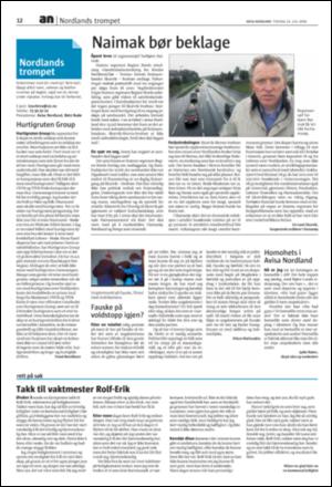 avisanordland-20080729_000_00_00_012.pdf