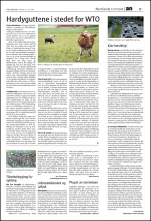avisanordland-20080729_000_00_00_013.pdf